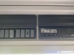 Volvo FL 4x2 250 Curtainsider